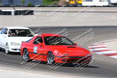 media/Apr-19-2025-Speed Ventures (Sat) [[66f2bda1fd]]/Purple/Session 1 (Turn 11)/